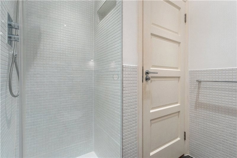 Haverfield House, 31 Clapham Road, London, SW9