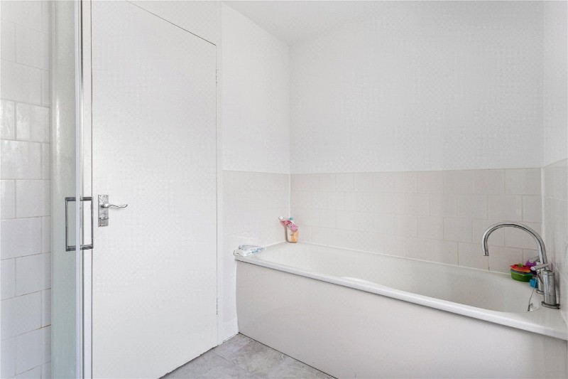 Canonbury Street, London, N1