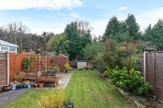 Cutlers Place, Colehill, Wimborne, Dorset, BH21