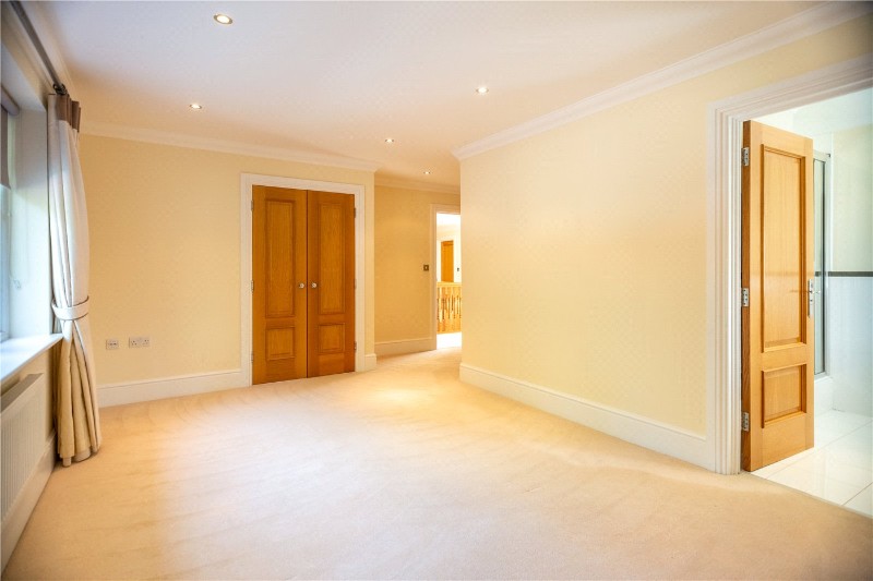 Priory Road, Sunningdale, Ascot, Berkshire, SL5