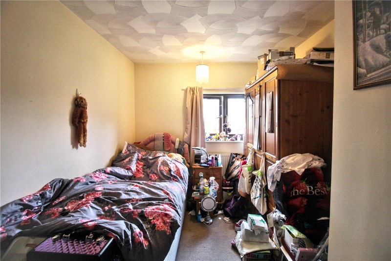Nursery Close, Hellesdon, Norwich, Norfolk, NR6
