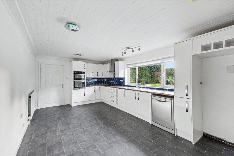 Fakenham Road, Taverham, Norwich, Norfolk, NR8