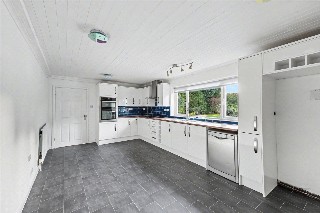 Fakenham Road, Taverham, Norwich, Norfolk, NR8