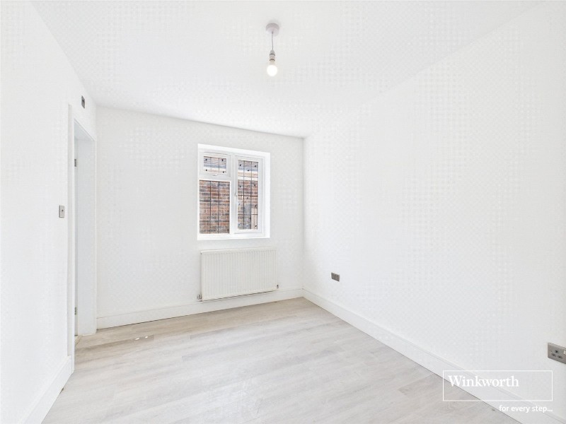 Wychelm Road, Shinfield, Reading, Berkshire, RG2