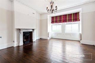 The Avenue, High Barnet, EN5