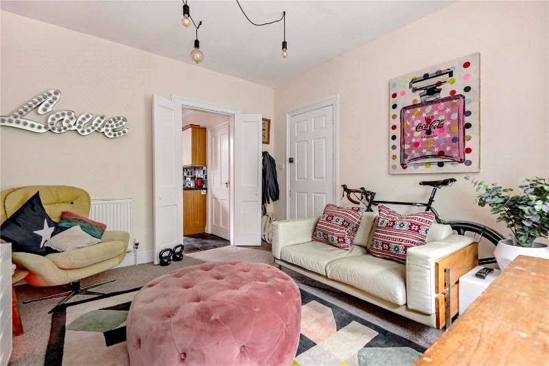 Stockbridge Road, Winchester, SO22