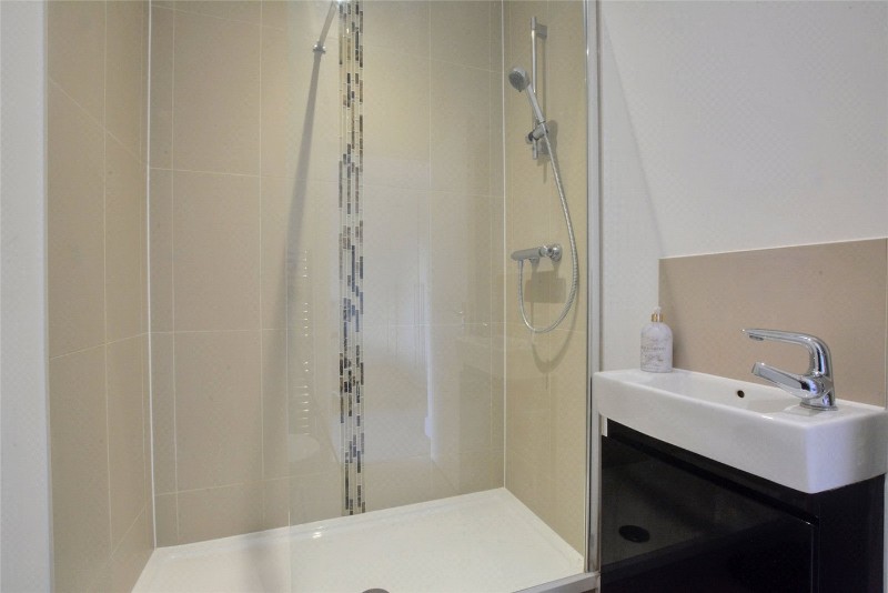 Bradbourne Lane, Ditton, Aylesford, Kent, ME20