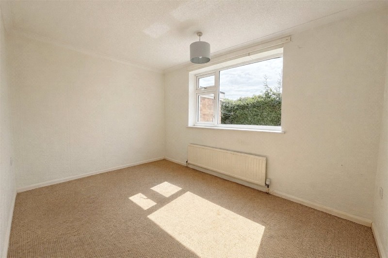 Welland Close, Ruskington, Lincolnshire, NG34