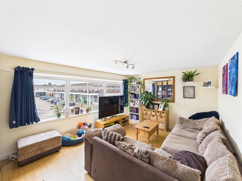 Cowick Street, Exeter, Devon, EX4