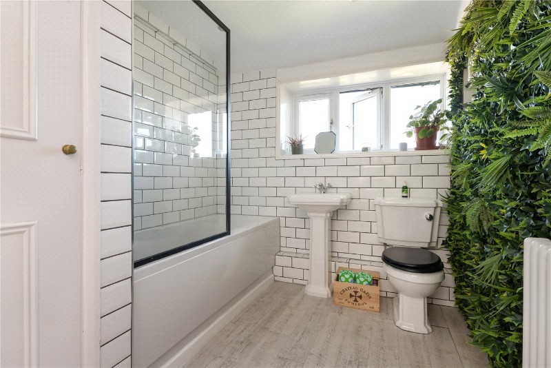 Victoria Road, Margate, Kent, CT9
