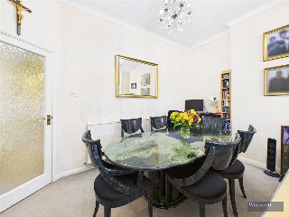 Kenton Avenue, Harrow, HA1