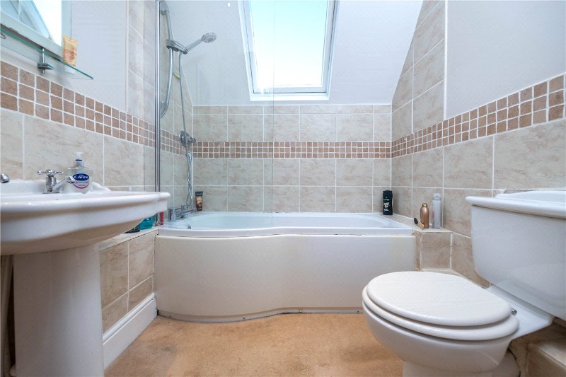 Town Road, Quarrington, Sleaford, Lincolnshire, NG34
