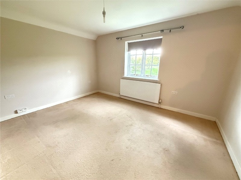 Dunbridge Lane, Awbridge, Romsey, Hampshire, SO51