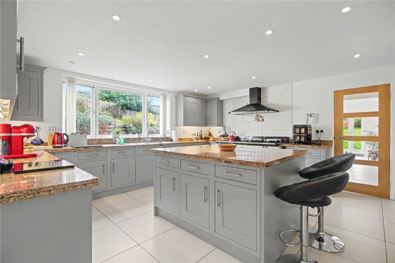 Mundham Common, Mundham, Norwich, Norfolk, NR14