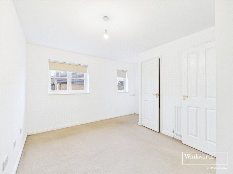 Clonmel Close, Caversham, Reading, Berkshire, RG4