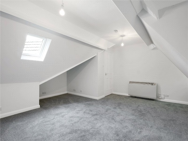 Station Road, Wimborne, Dorset, BH21