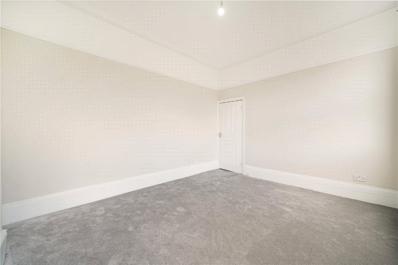 Ribblesdale Road, London, N8