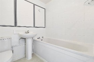 Newton Street, London, WC2B