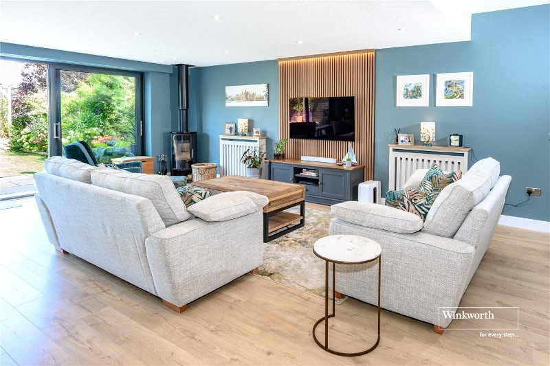 Mudeford Lane, Mudeford, Christchurch, BH23