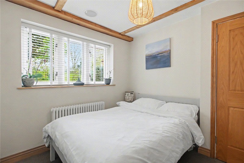 The Common, Swardeston, Norwich, Norfolk, NR14