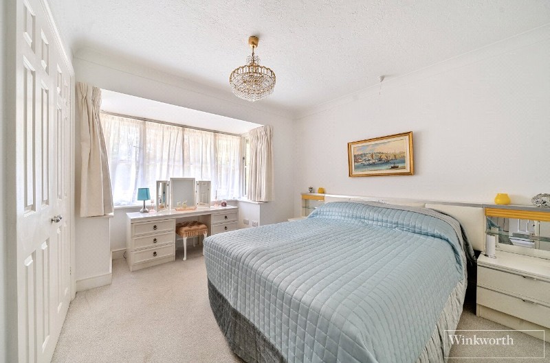 Bagshot Road, Ascot, Berkshire, SL5