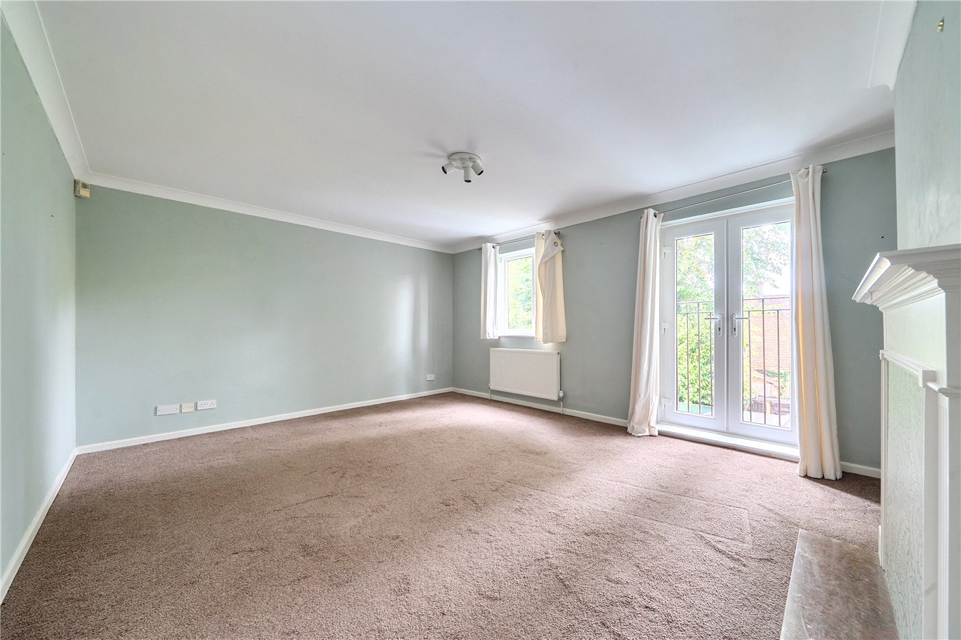 Winkworth Farnham