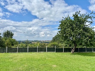 Colebrooke, Crediton, Devon, EX17