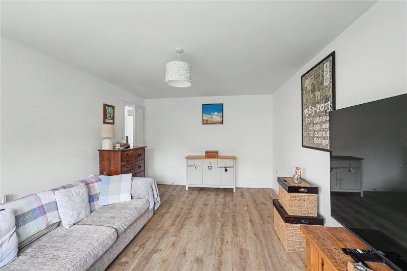 Birchwood Road, Hellesdon, Norwich, Norfolk, NR6