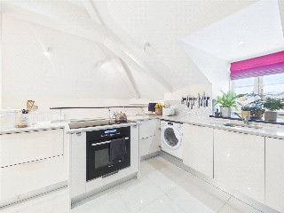 Devington Park, Exminster, Exeter, Devon, EX6