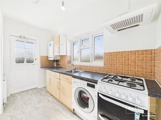 Honeypot Lane, Kingsbury, London, NW9