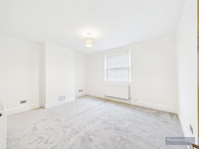 Brighton Road, Surbiton, KT6