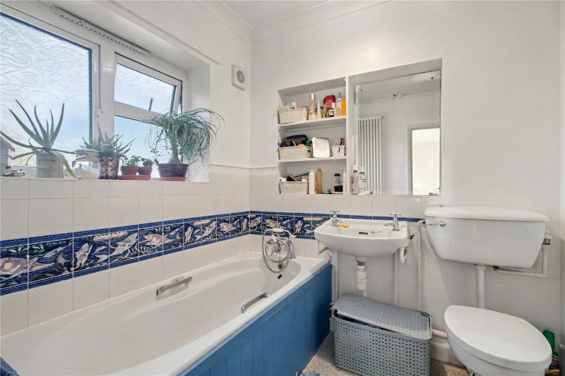 Rectory Lane, Poringland, Norwich, Norfolk, NR14