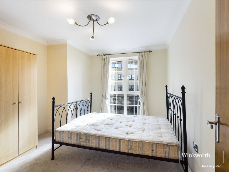 Riverside House, Fobney Street, Reading, Berkshire, RG1