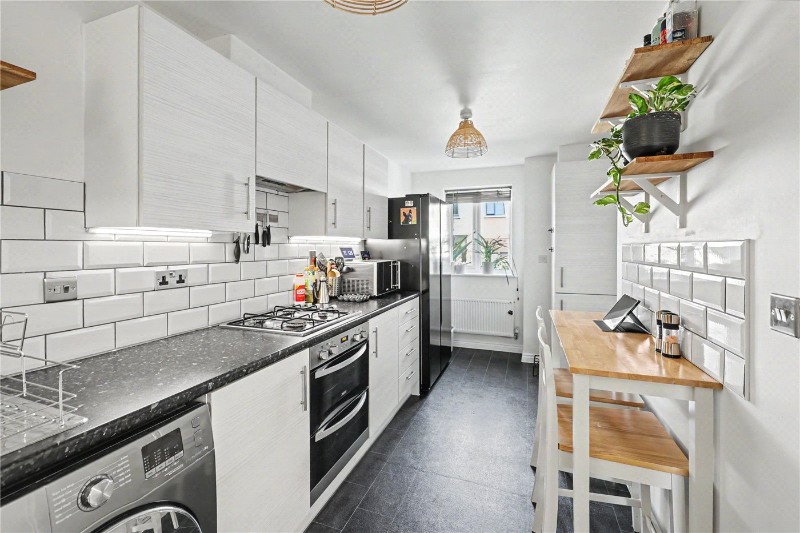 Ron Hill Road, Costessey, Norwich, Norfolk, NR8
