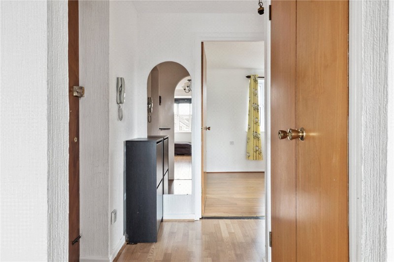 Summerhill Way, Mitcham, CR4
