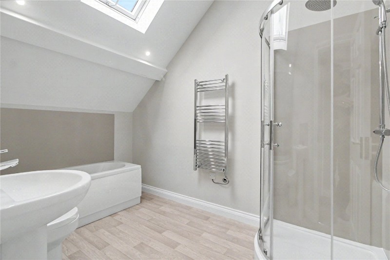 Manor Road, Long Stratton, Norwich, Norfolk, NR15