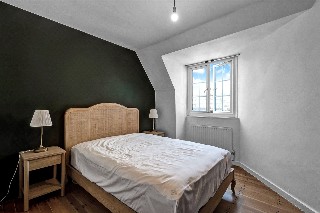 Ledbury House, East Dulwich Estate, East Dulwich, London, SE22