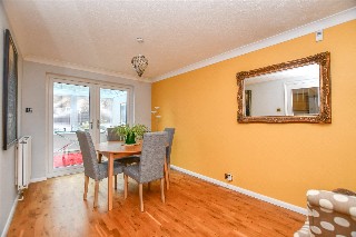 Silver Birches, Wokingham, Berkshire, RG41