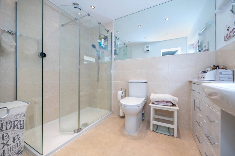 Maple Gardens, Bourne, Lincolnshire, PE10