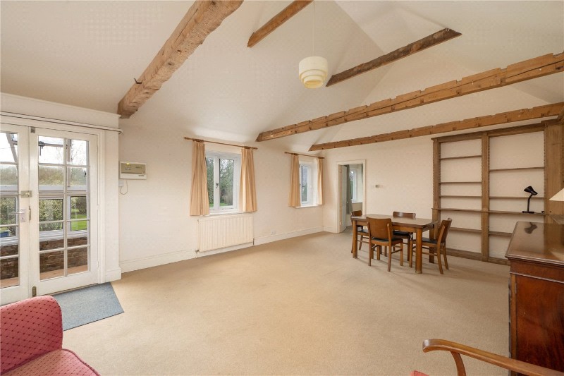 Richdore Road, Waltham, Canterbury, Kent, CT4