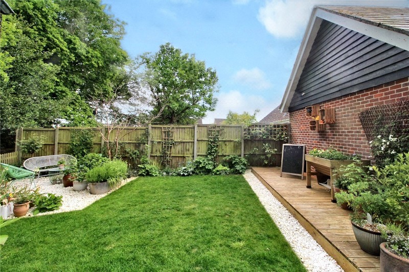 Tulip Tree Drive, Framingham Earl, Norwich, Norfolk, NR14