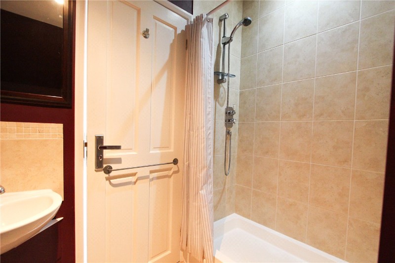 Fairleigh Drive, Leigh-on-Sea, Essex, SS9