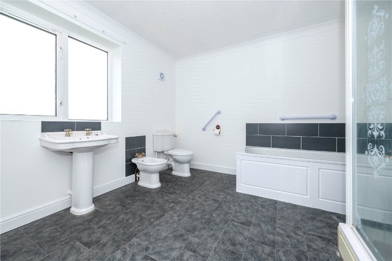 Sleaford Road, Ruskington, Sleaford, Lincolnshire, NG34