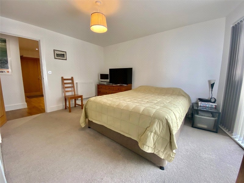 Beacon Road, Bournemouth, Dorset, BH2