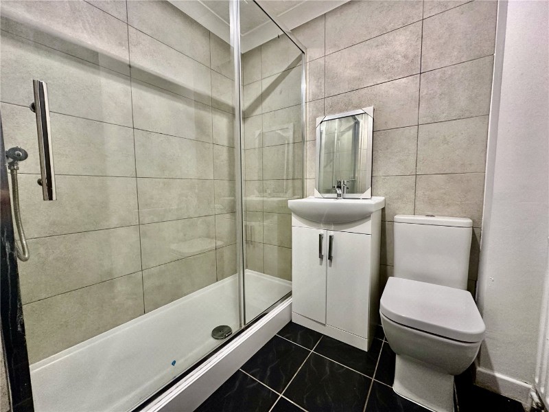 Surrey Road, Branksome, Poole, Dorset, BH12