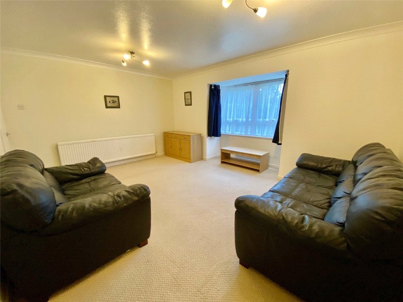 Grosvenor Lodge, 7 Grosvenor Road, Bournemouth, BH4