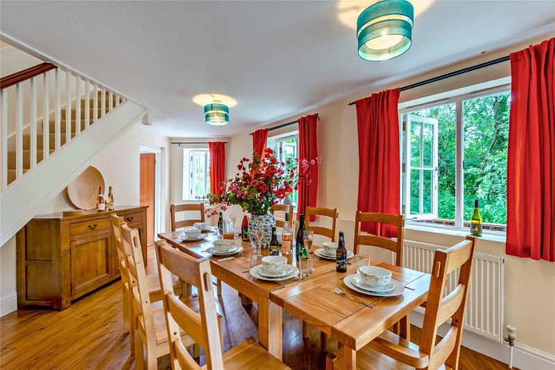 The Green, Littlebourne, Canterbury, Kent, CT3