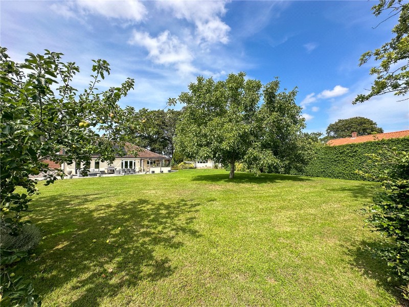 Stocks Hill, Bawburgh, Norwich, Norfolk, NR9