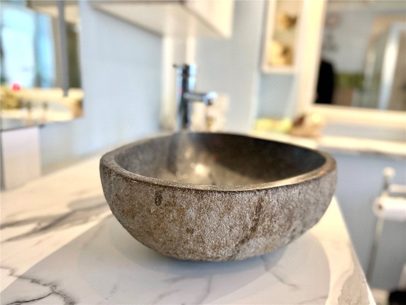 Ladysmith, Gomeldon, Salisbury, Wiltshire, SP4