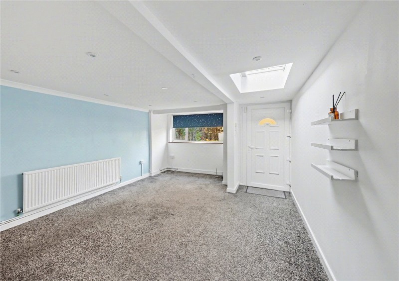 Fakenham Road, Taverham, Norwich, Norfolk, NR8